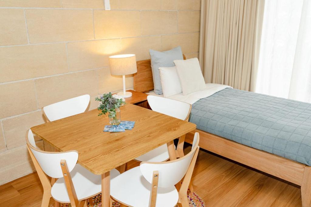 Portside Motel Port Campbell Kültér fotó
